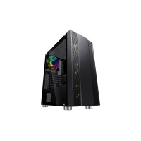 2E RECANO (2E-G3403)