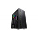 2E RECANO (2E-G3403)