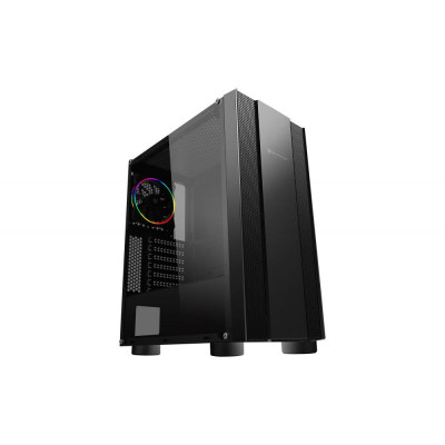 2E RECANO (2E-G3403)
