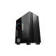 2E RECANO (2E-G3403)