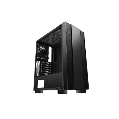 2E RECANO (2E-G3403)