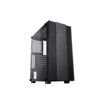 2E RECANO (2E-G3403)