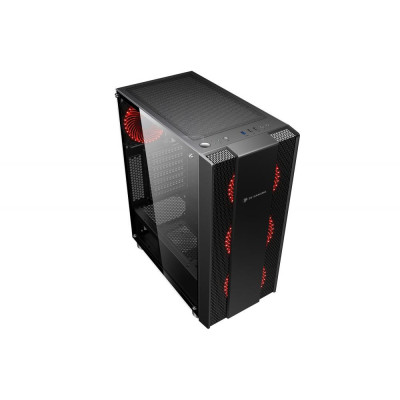 2E RECANO (2E-G3403)