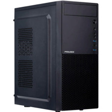 Prologix E111 450W Black