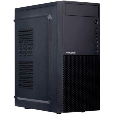 Prologix E111 450W Black