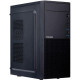 Prologix E111 450W Black