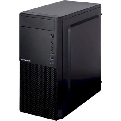 Prologix E111 450W Black