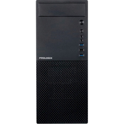 Prologix E111 450W Black