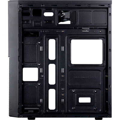 Prologix E111 450W Black