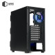 QUBE CORSAIR ARGB Black (CORSAIR_FMNU3)