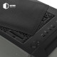 QUBE CORSAIR ARGB Black (CORSAIR_FMNU3)