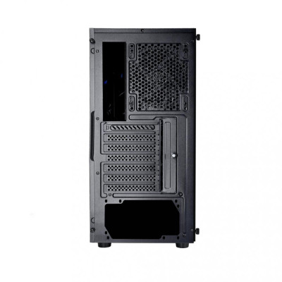 Xilence XILENT BLAST ARGB X505.ARGB