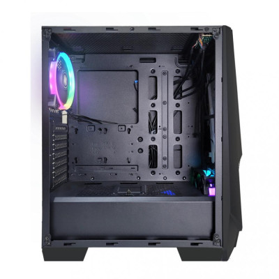 Xilence XILENT BLAST ARGB X505.ARGB