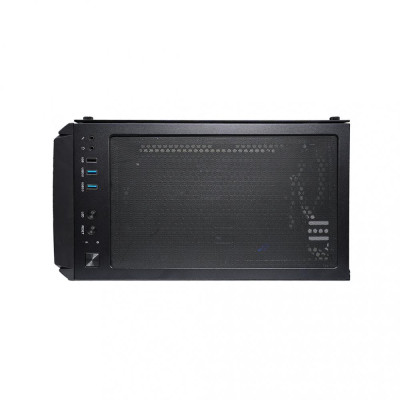 Xilence XILENT BLAST ARGB X505.ARGB