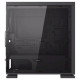 GameMax H605 Expedition Black (EXPEDITION BK)