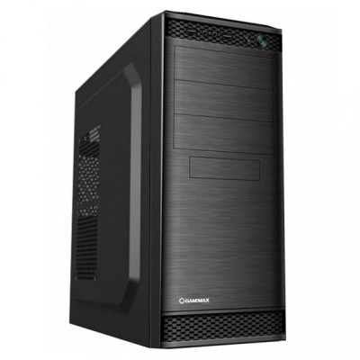 GameMax MT508-400W