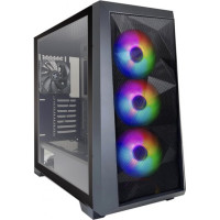 XILENCE XG131_X712.RGB