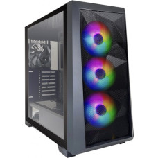 XILENCE XG131_X712.RGB