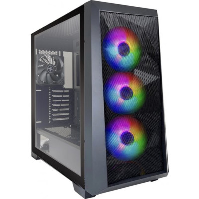 XILENCE XG131_X712.RGB