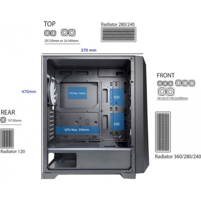 XILENCE XG131_X712.RGB