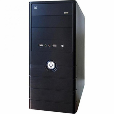 Delux MD251 400W