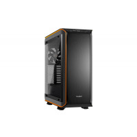 Be quiet! Dark Base Pro 900 Rev.2 Orange (BGW14)