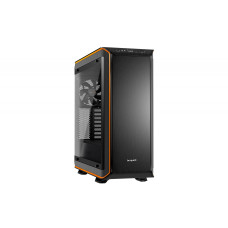 Be quiet! Dark Base Pro 900 Rev.2 Orange (BGW14)