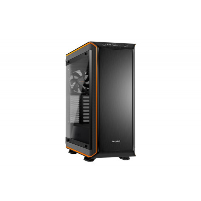 Be quiet! Dark Base Pro 900 Rev.2 Orange (BGW14)