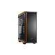 Be quiet! Dark Base Pro 900 Rev.2 Orange (BGW14)