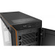 Be quiet! Dark Base Pro 900 Rev.2 Orange (BGW14)