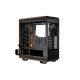 Be quiet! Dark Base Pro 900 Rev.2 Orange (BGW14)