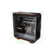 Be quiet! Dark Base Pro 900 Rev.2 Orange (BGW14)