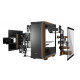 Be quiet! Dark Base Pro 900 Rev.2 Orange (BGW14)