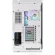 Thermaltake View 51 Tempered Glass ARGB Edition Snow (CA-1Q6-00M6WN-00)