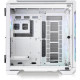 Thermaltake View 51 Tempered Glass ARGB Edition Snow (CA-1Q6-00M6WN-00)