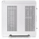 Thermaltake View 51 Tempered Glass ARGB Edition Snow (CA-1Q6-00M6WN-00)