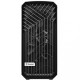 Fractal Design Torrent Black Solid (FD-C-TOR1A-05)