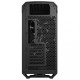 Fractal Design Torrent Black Solid (FD-C-TOR1A-05)