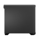 Fractal Design Torrent Black Solid (FD-C-TOR1A-05)