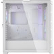 Cougar Duoface Pro RGB White