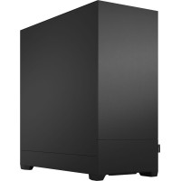 FRACTAL DESIGN Pop XL Silent Black Solid (FD-C-POS1X-01)