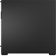 FRACTAL DESIGN Pop XL Silent Black Solid (FD-C-POS1X-01)
