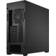 FRACTAL DESIGN Pop XL Silent Black Solid (FD-C-POS1X-01)