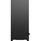 FRACTAL DESIGN Pop XL Silent Black Solid (FD-C-POS1X-01)