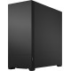 FRACTAL DESIGN Pop XL Silent Black Solid (FD-C-POS1X-01)