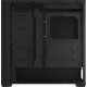 FRACTAL DESIGN Pop XL Silent Black Solid (FD-C-POS1X-01)