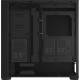 FRACTAL DESIGN Pop XL Silent Black Solid (FD-C-POS1X-01)