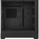 FRACTAL DESIGN Pop XL Silent Black Solid (FD-C-POS1X-01)
