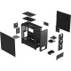 FRACTAL DESIGN Pop XL Silent Black Solid (FD-C-POS1X-01)