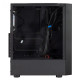 GTL Gaming 1906 Predator Black